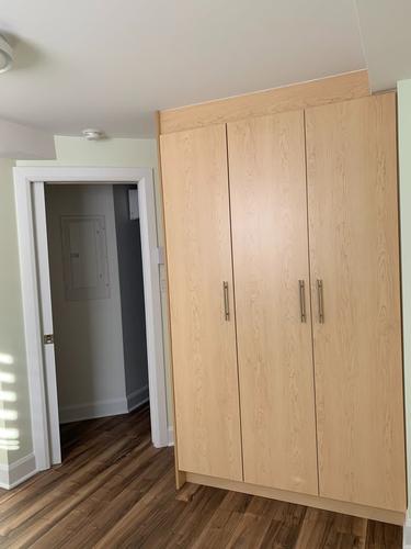 Appartement de 1 chambre à louer à Montreal - Saint-Laurent — photo 5