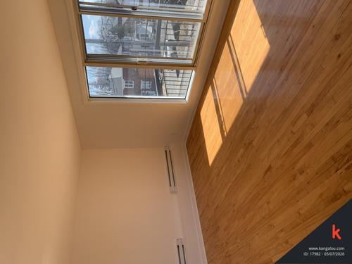 2 bedrooms apartment for rent in Longueuil — photo 5