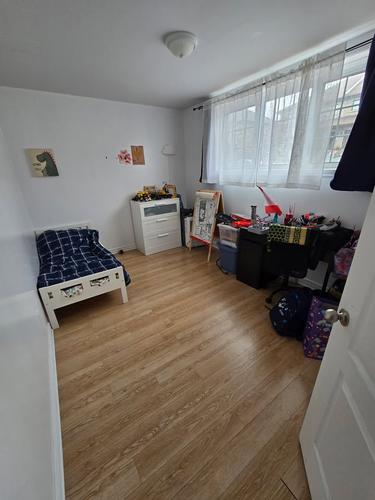 Appartement de 2 chambres à louer à Laval — photo 14