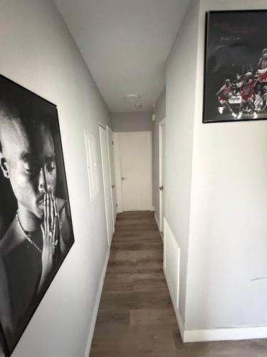 Appartement de 5 chambres à louer à Montreal - Côte-des-Neiges–Notre-Dame-de-Grâce — photo 7