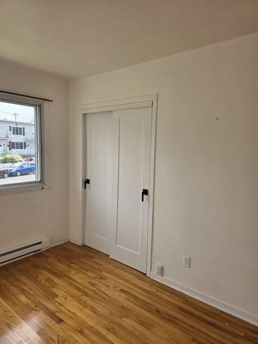 Appartement de 2 chambres à louer à Montreal - Saint-Léonard — photo 13