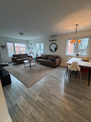 3 bedrooms apartment for rent in Longueuil — photo 2