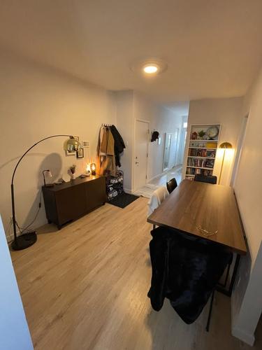 1 bedroom apartment for rent in Montreal - Le Sud-Ouest — photo 5