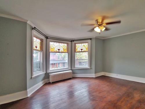 Appartement de 1 chambre à louer à - — photo 3