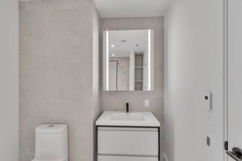 Appartement de 1 chambre à louer à Montreal - Saint-Laurent — photo 9