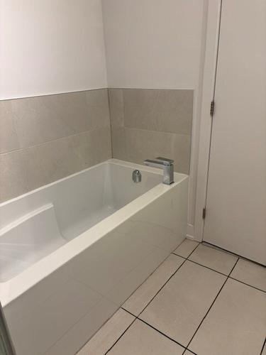 2 bedrooms apartment for rent in Gatineau — photo 4