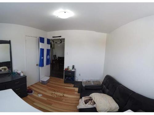 3 bedrooms apartment for rent in Québec - Les Rivières — photo 5