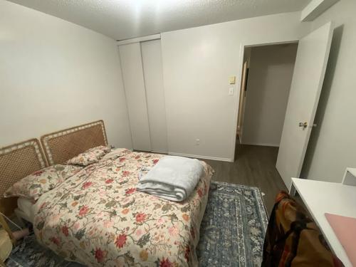 1 bedroom apartment for rent in Gatineau — photo 12