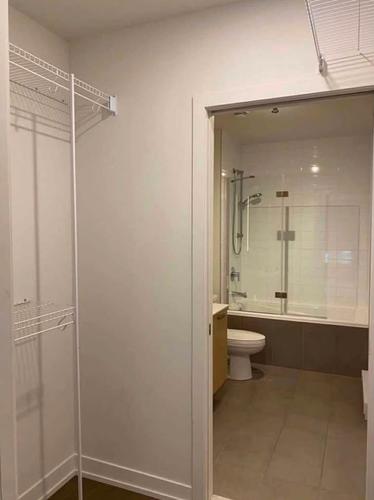 1 bedroom apartment for rent in Laval — photo 2