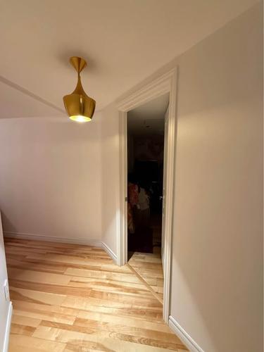 Appartement de 2 chambres à louer à Lévis — photo 18