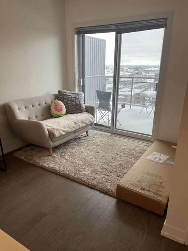 Appartement de 1 chambre à louer à Laval — photo 10