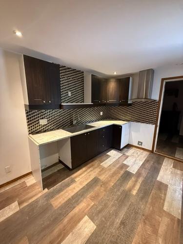 3 bedrooms apartment for rent in Québec - La Cité-Limoilou — photo 11