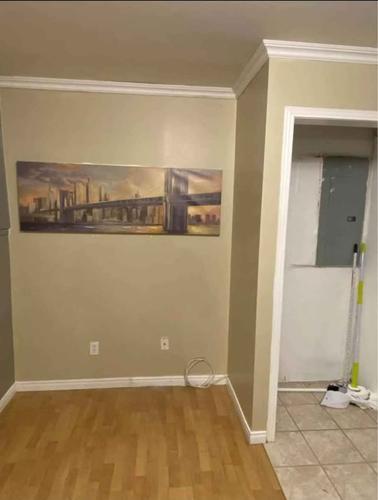1 bedroom apartment for rent in Longueuil — photo 9