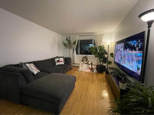 Appartement de 3 chambres à louer à Saint-Lambert (Montérégie) — photo 10