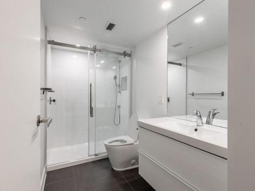 Appartement de 3 chambres à louer à Montreal - Ville-Marie — photo 16