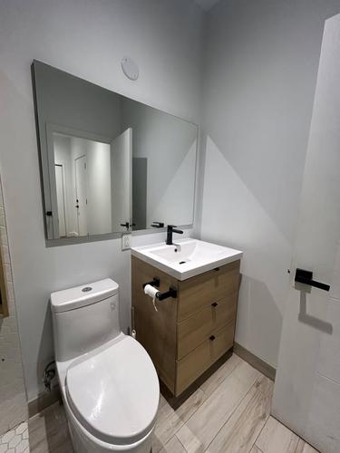 Appartement de 2 chambres à louer à Montreal - Ville-Marie — photo 5