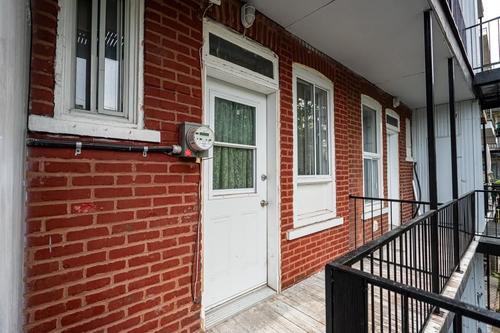 2 bedrooms apartment for rent in Montreal - Le Plateau-Mont-Royal — photo 3