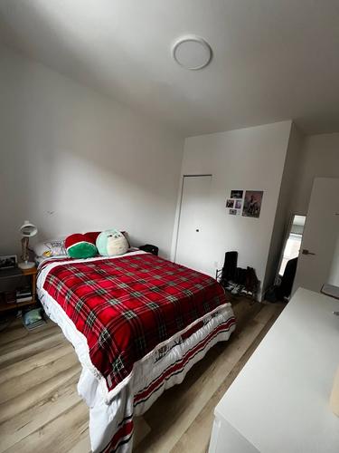 Appartement de 2 chambres à louer à Québec - La Cité-Limoilou — photo 5