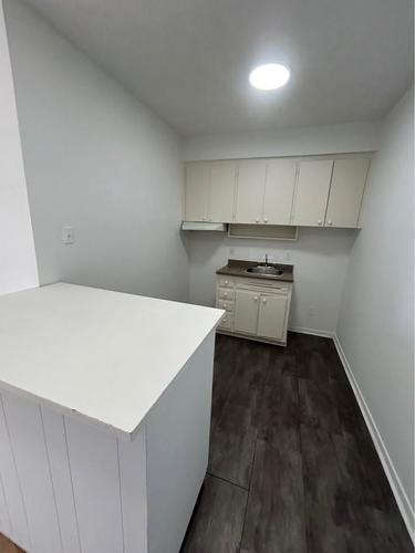 1 bedroom apartment for rent in Montreal - Saint-Laurent — photo 3