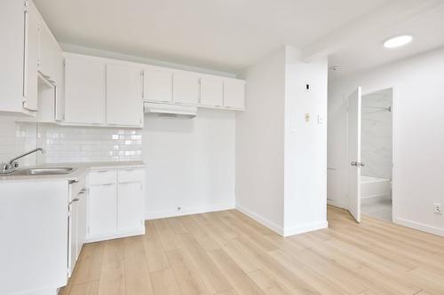 Appartement de 1 chambre à louer à Longueuil — photo 2