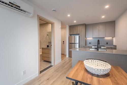 1 bedroom apartment for rent in Montréal — photo 5