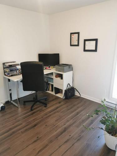 Appartement de 2 chambres à louer à Gatineau — photo 11