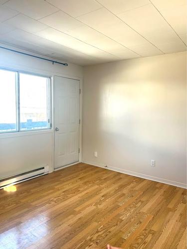 1 bedroom apartment for rent in Gatineau — photo 2