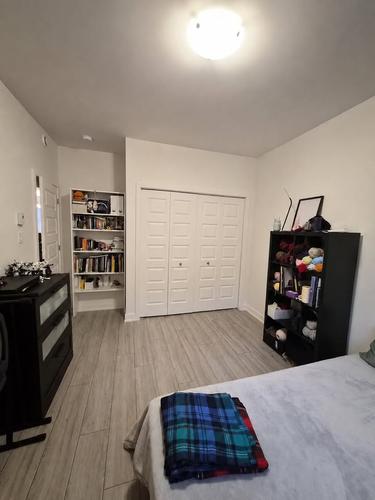 Appartement de 2 chambres à louer à Gatineau — photo 8