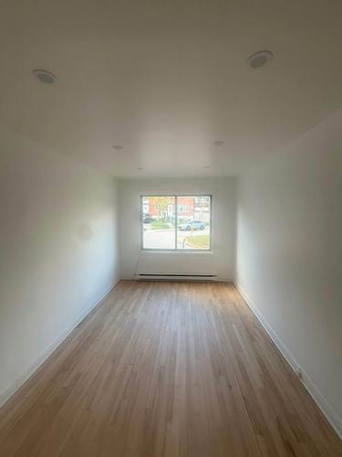 1 bedroom apartment for rent in Montreal - Villeray–Saint-Michel–Parc-Extension — photo 5