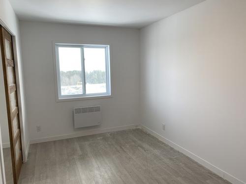 2 bedrooms apartment for rent in Sherbrooke — photo 21