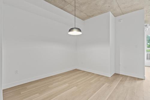 Appartement de 1 chambre à louer à Montreal - Côte-des-Neiges–Notre-Dame-de-Grâce — photo 11