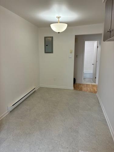 Appartement de 2 chambres à louer à Montreal - Rosemont–La Petite-Patrie — photo 2