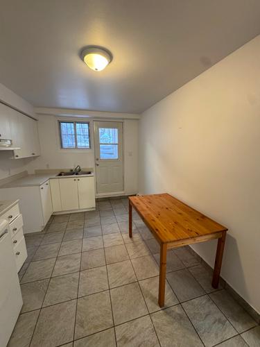 Appartement de 1 chambre à louer à Montreal - Rosemont–La Petite-Patrie — photo 13