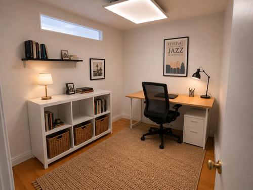 Appartement de 2 chambres à louer à Montreal - Le Plateau-Mont-Royal — photo 8