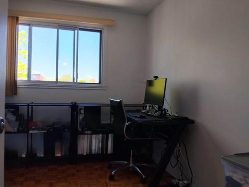 2 bedrooms apartment for rent in Laval — photo 10