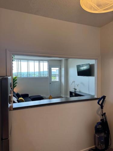 1 bedroom apartment for rent in Gatineau — photo 16