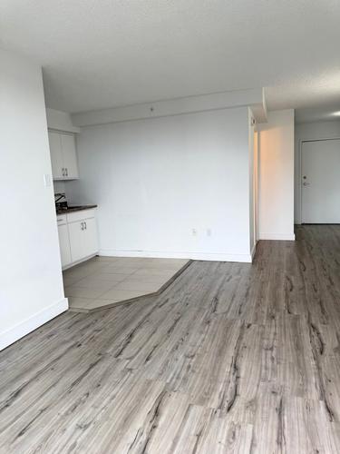 Studio for rent in Montreal - Montréal-Nord — photo 4