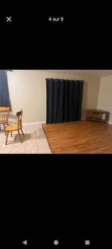 2 bedrooms apartment for rent in Gatineau — photo 4