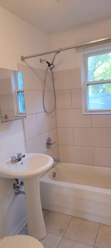 Appartement de 2 chambres à louer à Gatineau — photo 2