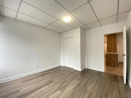 1 bedroom apartment for rent in Montreal - Ville-Marie — photo 11