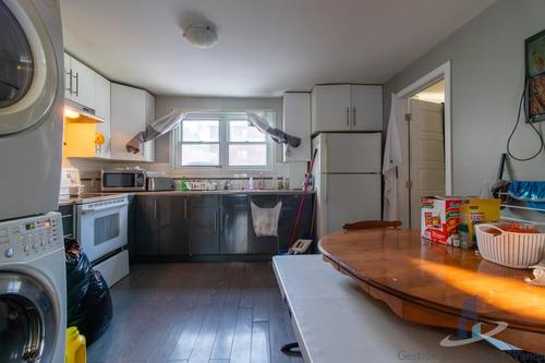 2 bedrooms apartment for rent in Gatineau — photo 6