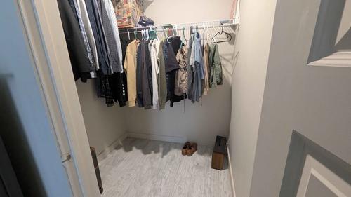 Appartement de 2 chambres à louer à Québec - La Cité-Limoilou — photo 2