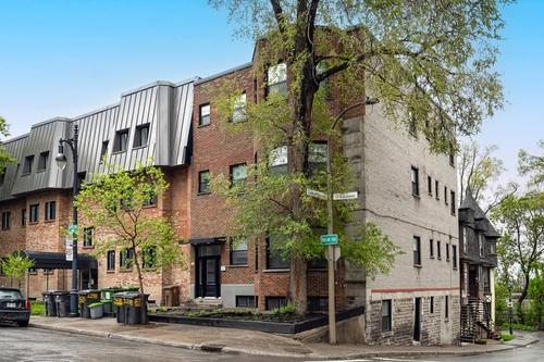1 bedroom apartment for rent in Montreal - Ville-Marie — photo 17