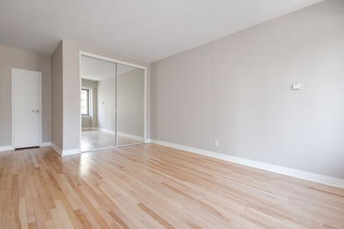 3 bedrooms apartment for rent in Montreal - Ville-Marie — photo 9