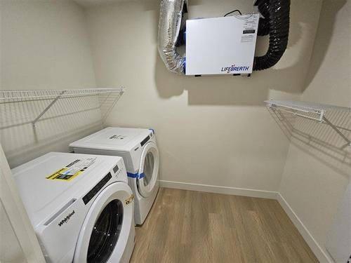 3 bedrooms apartment for rent in Québec - La Cité-Limoilou — photo 14