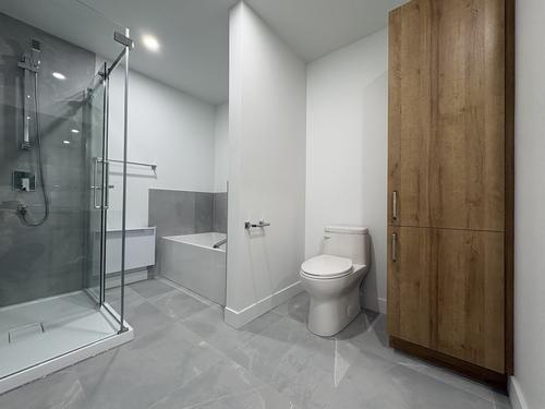 Appartement de 3 chambres à louer à Sherbrooke — photo 4