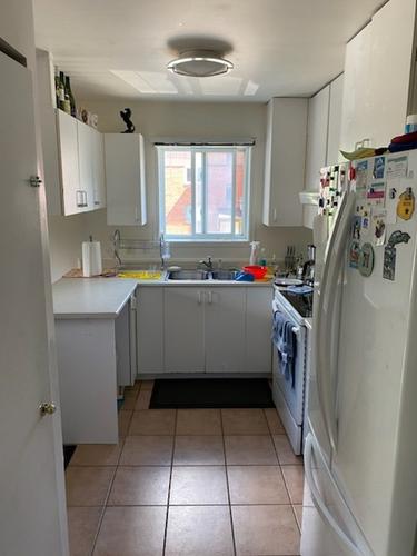 Appartement de 3 chambres à louer à Laval — photo 12