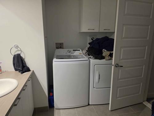Appartement de 1 chambre à louer à Québec - Les Rivières — photo 9