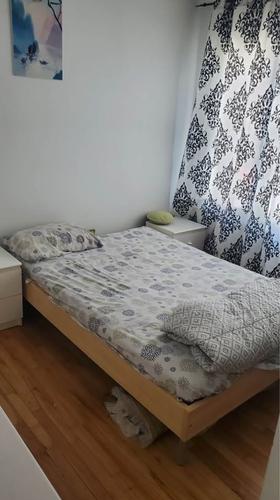 2 bedrooms apartment for rent in Québec - Sainte-Foy–Sillery–Cap-Rouge — photo 6