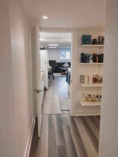 Appartement de 1 chambre à louer à Montreal - Rosemont–La Petite-Patrie — photo 5